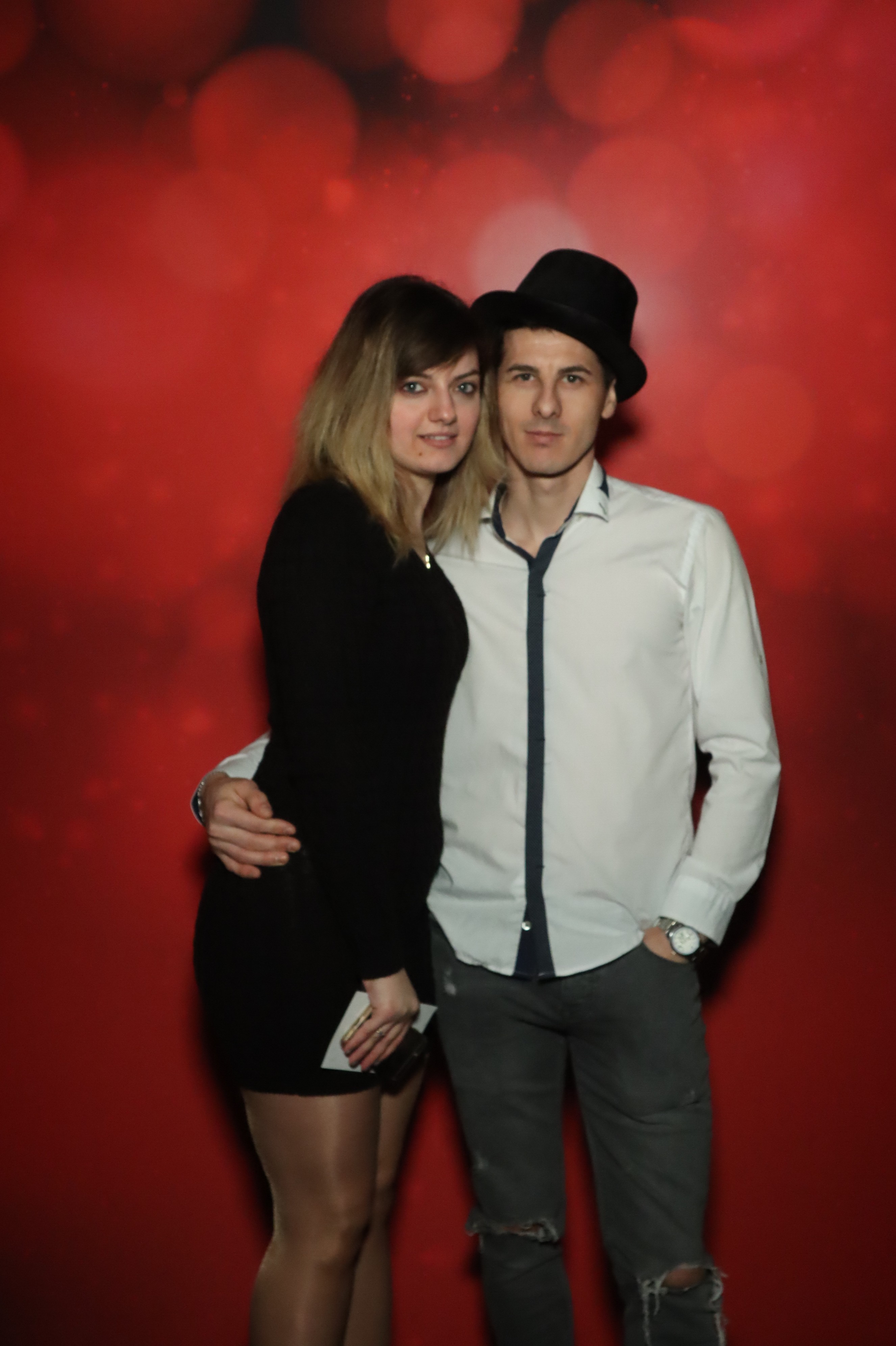Christmas Party | View more photos from the event at gallery.myphotoboothexperience.co.uk/u/MyPhotoBoothExperienceLtd/Christmas-Party